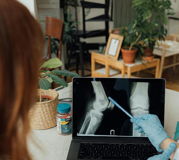 freepik__expand__56593