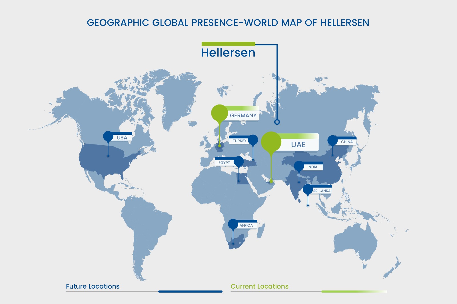 0ffd29b1-9f56-47a7-a0c2-1ece3fe22412